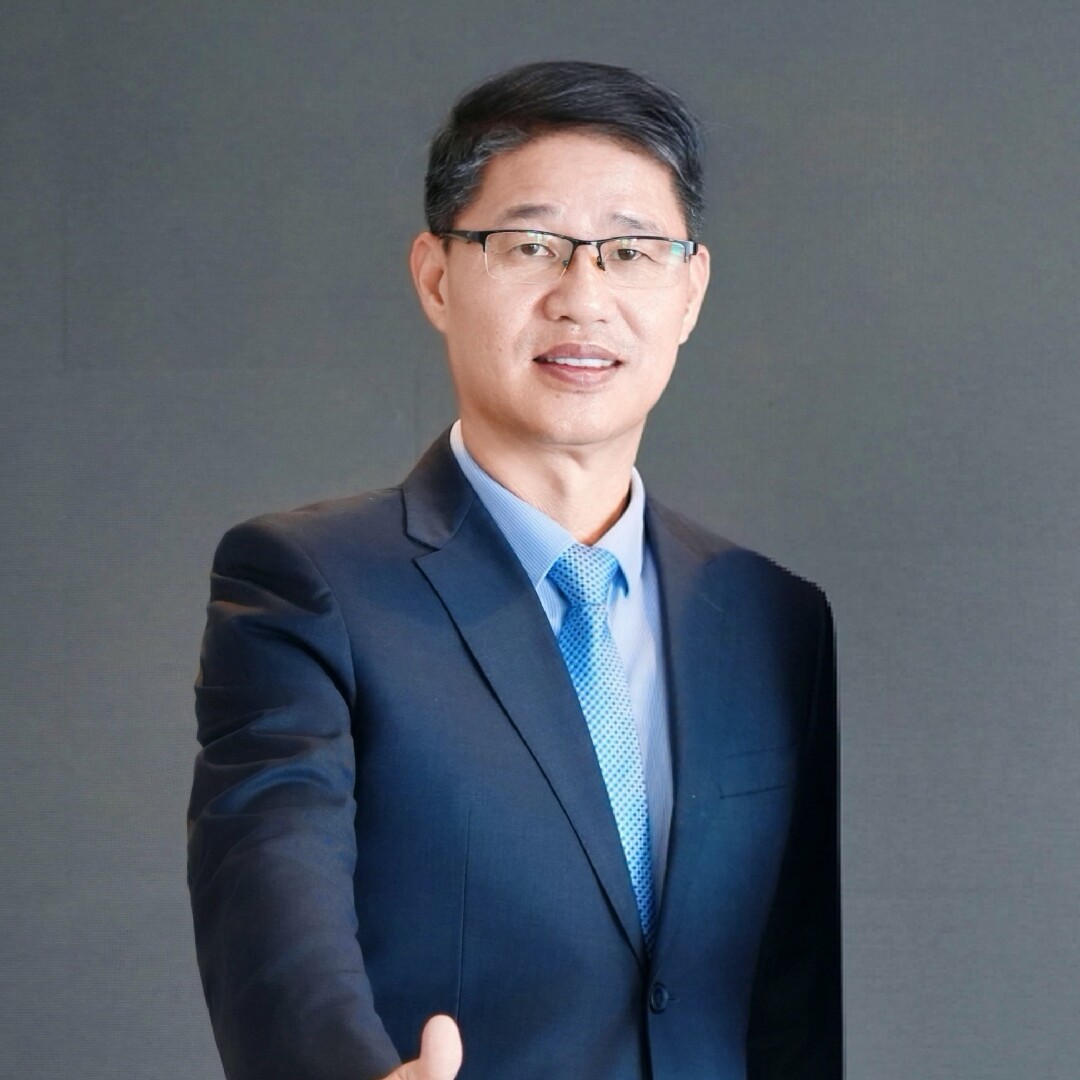 刘国平老师视频：用精益改善颠覆“二八法则”